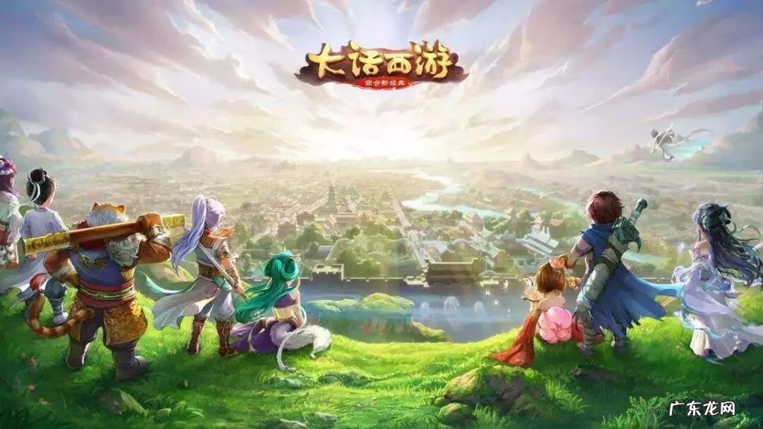 逐鹿中原网站 逐鹿中原SF