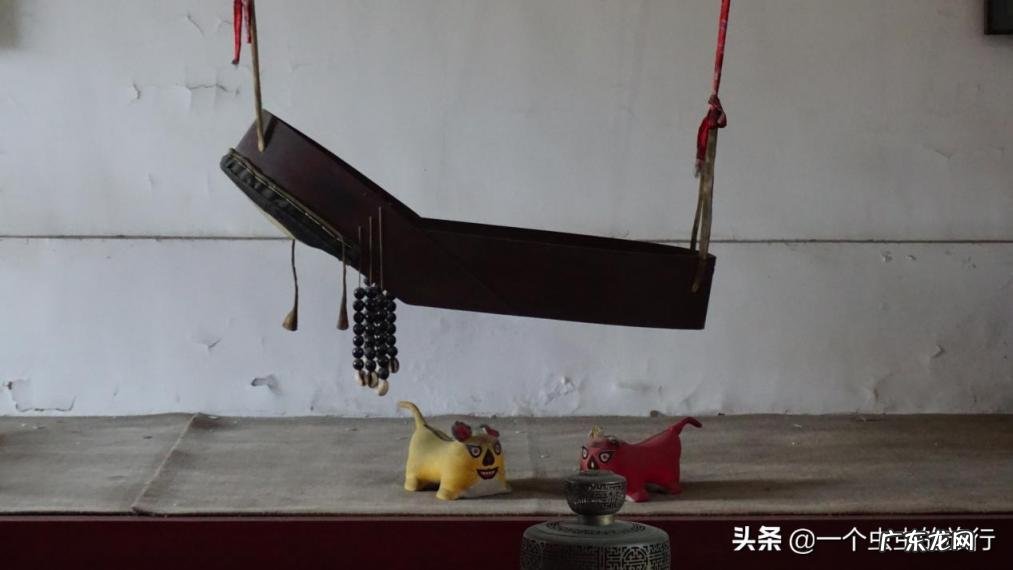 沈阳故宫旅游讲解 沈阳故宫导游词讲解视频