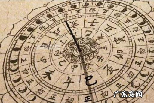 三更五时指什么生肖，三更四更五更是什么时辰