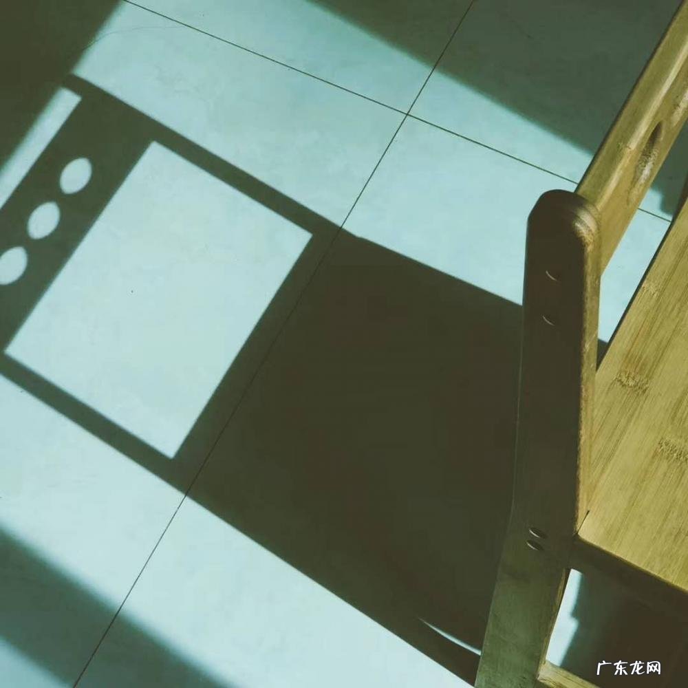 《村居》的诗意 村居的诗意详解怎么写