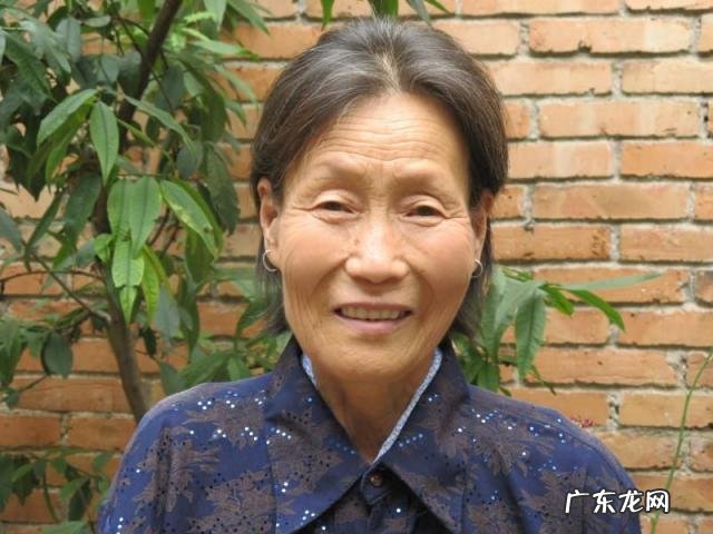 《村居》的诗意 村居的诗意详解怎么写