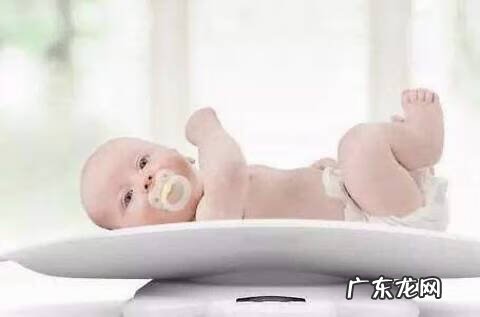 导致宝宝脑瘫的原因 小儿脑瘫的主要原因