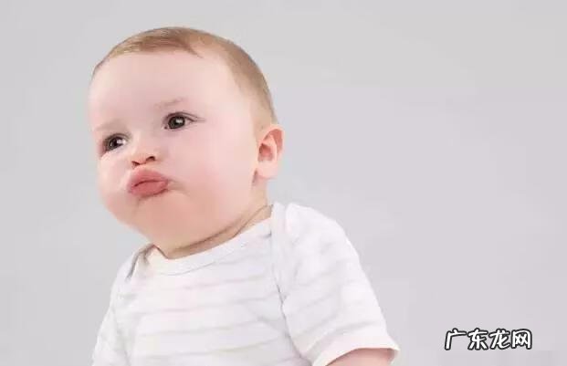 导致宝宝脑瘫的原因 小儿脑瘫的主要原因