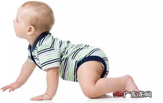 导致宝宝脑瘫的原因 小儿脑瘫的主要原因