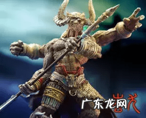 华山风水 华穴风水