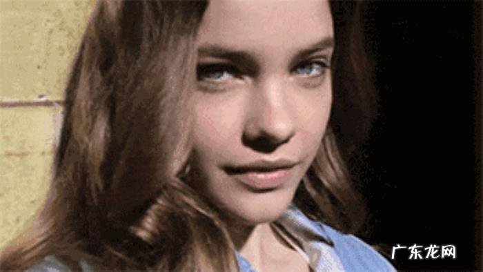 网红脸是什么意思? 鲶鱼脸女生