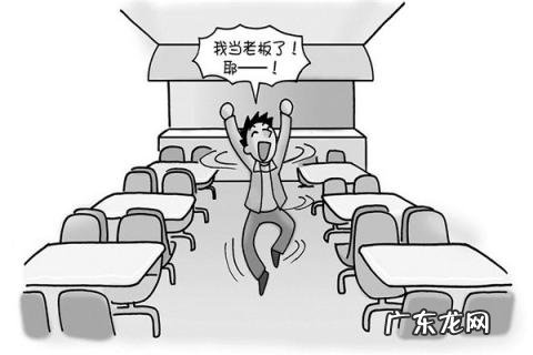 毛家集团汤瑞仁 毛家饭店创始人汤瑞仁简介