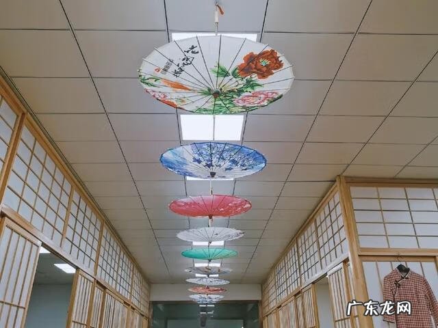 定制女装 时装定制工厂