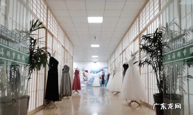 定制女装 时装定制工厂