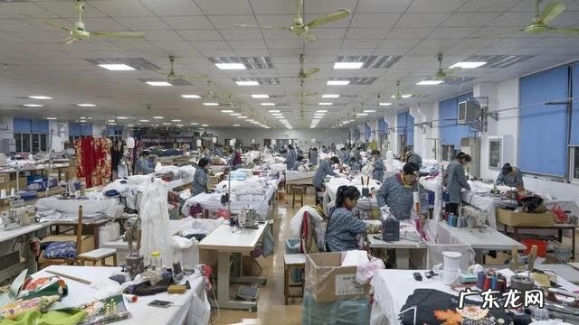 定制女装 时装定制工厂