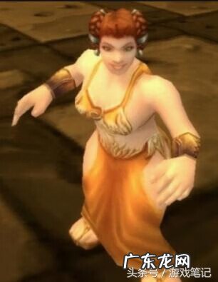 魔兽世界著名牧师 魔兽世界牧师名字推荐