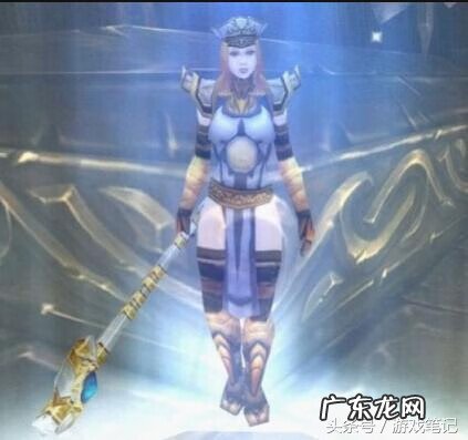 魔兽世界著名牧师 魔兽世界牧师名字推荐