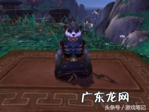 魔兽世界著名牧师 魔兽世界牧师名字推荐