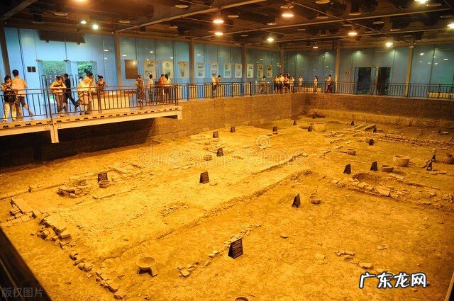 大唐系统类小说排行榜前十名 搞笑大唐小说