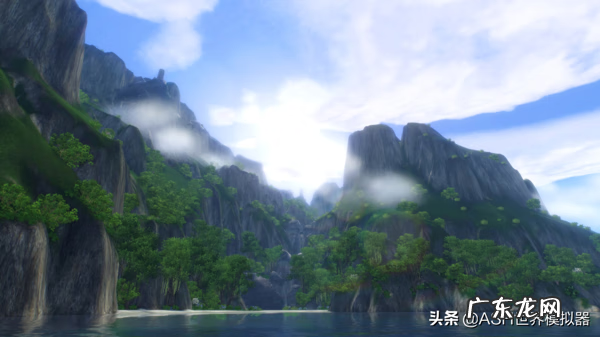 模拟人生3简体中文下载 模拟人生3下载