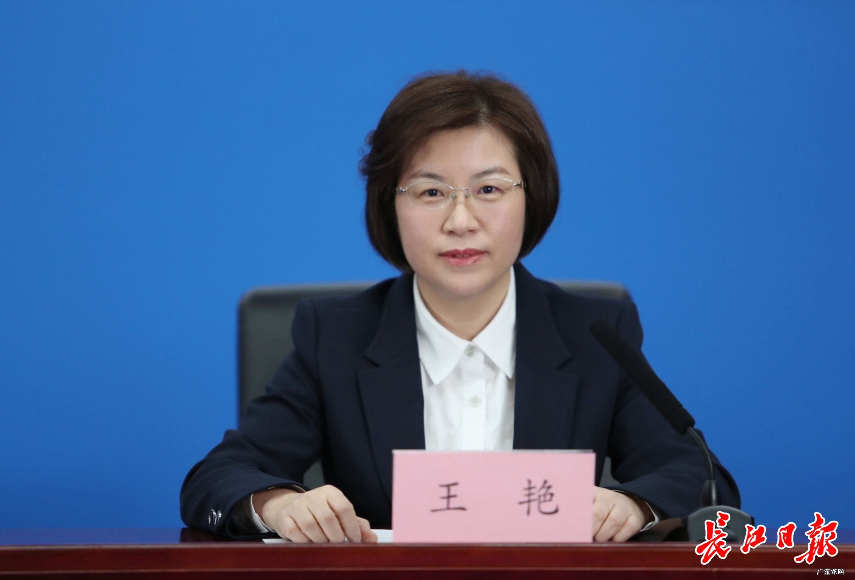 梅雨期一般出现在什么时候 2022年梅雨季节是什么时间