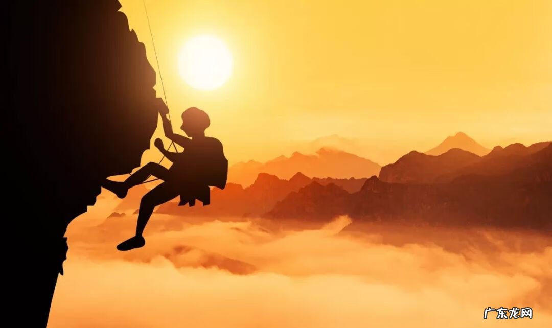 宜婴纸尿裤图片 宜婴纸尿裤事件