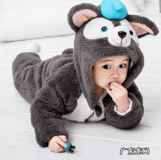 有机奶粉好吗 有机奶粉品牌