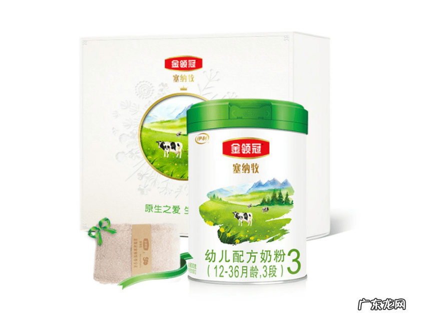 有机奶粉好吗 有机奶粉品牌