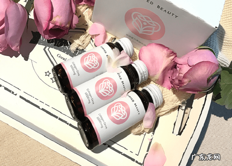 深海鱼胶原蛋白肽的功效和作用 深海鱼胶原蛋白粉