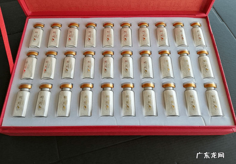 深海鱼胶原蛋白肽的功效和作用 深海鱼胶原蛋白粉