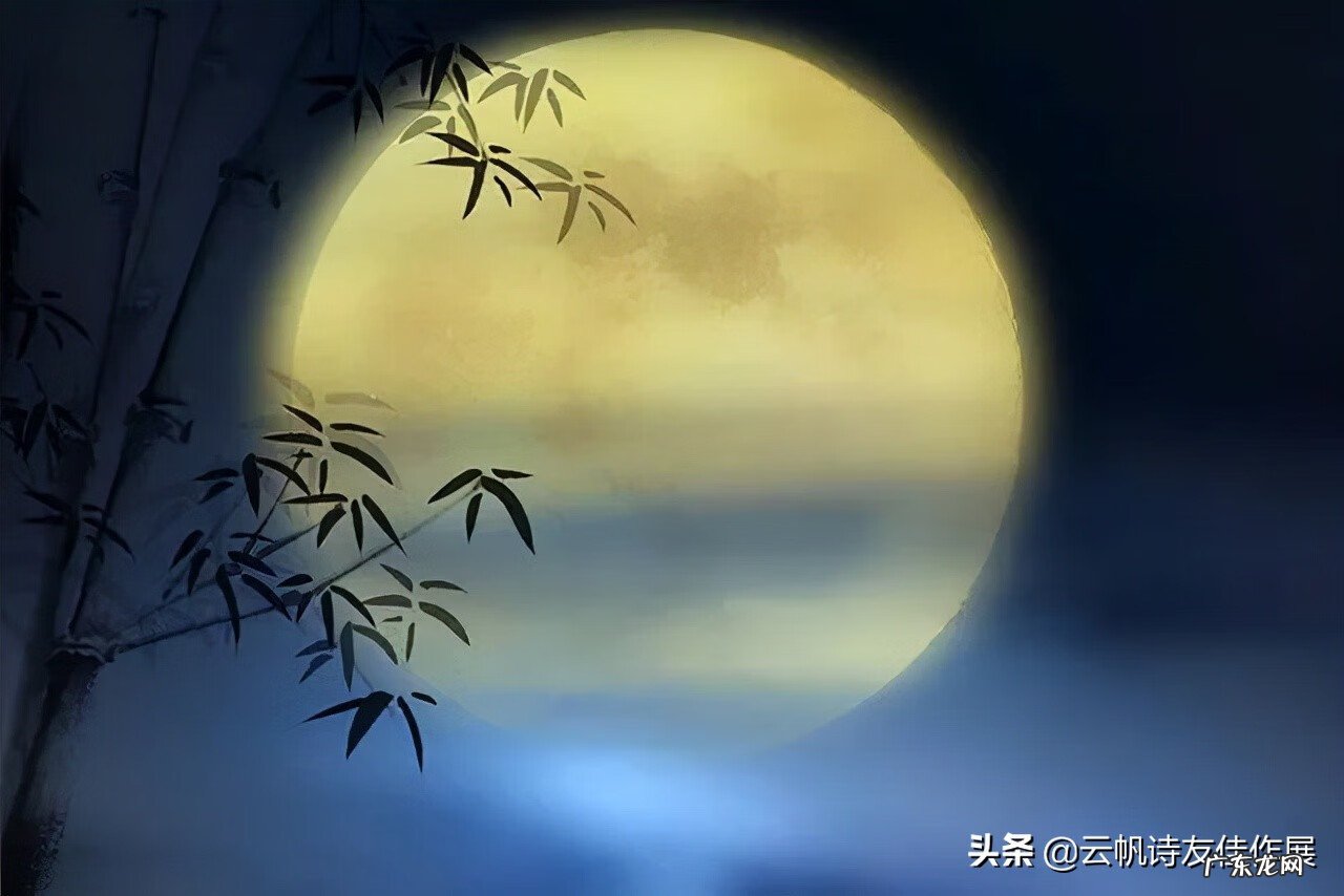 呼和浩特风水龙脉 寿光龙脉风水