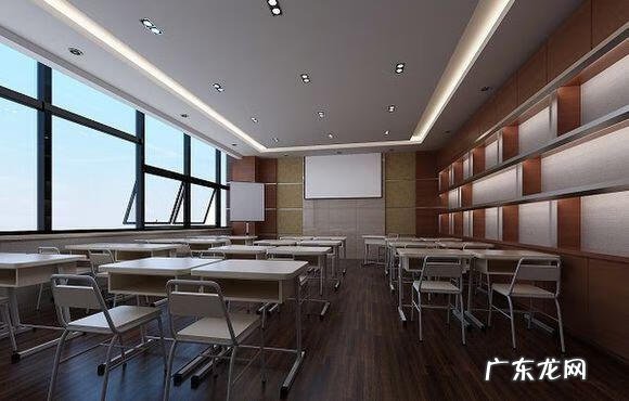 正规平面设计培训学校 平面培训设计学校