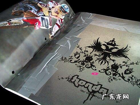 正规平面设计培训学校 平面培训设计学校