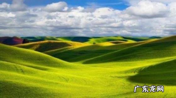 时间是个好东西图片 所以说时间是个好东西