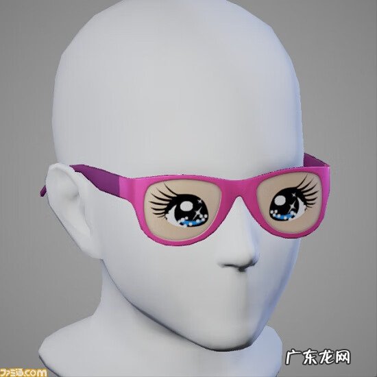 铁拳pc版哪里有下 铁拳6pc中文版下载