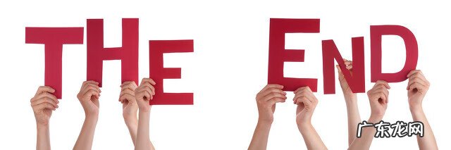 十滴水做什么用 十滴水怎么玩的