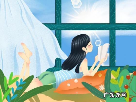 夫妻之间发生矛盾怎么处理好 夫妻矛盾调解