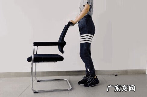 膝盖特别冷 膝盖冷是什么问题