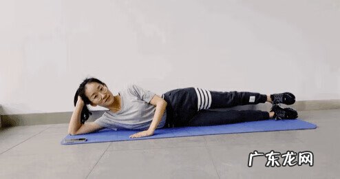 膝盖特别冷 膝盖冷是什么问题