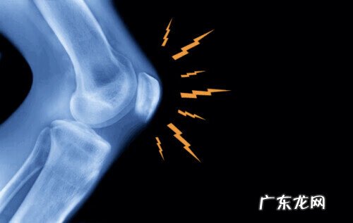 膝盖特别冷 膝盖冷是什么问题