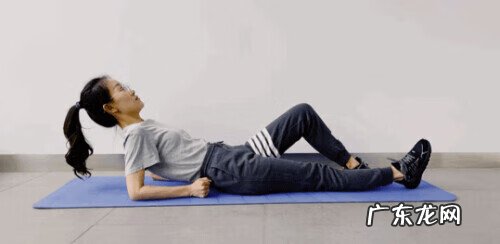 膝盖特别冷 膝盖冷是什么问题