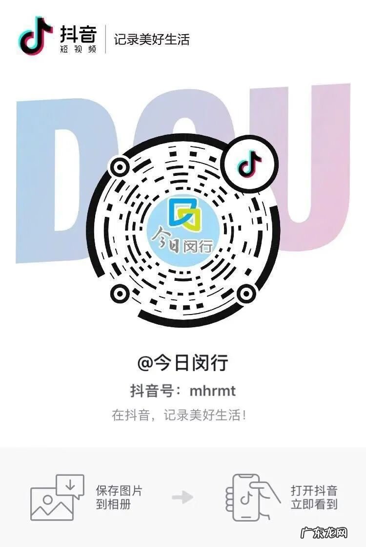 专业月嫂平台 月嫂平台