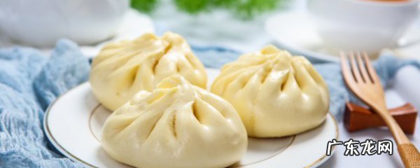 素馅包子有哪些馅好吃窍门，素馅包子有哪些馅好吃又简单