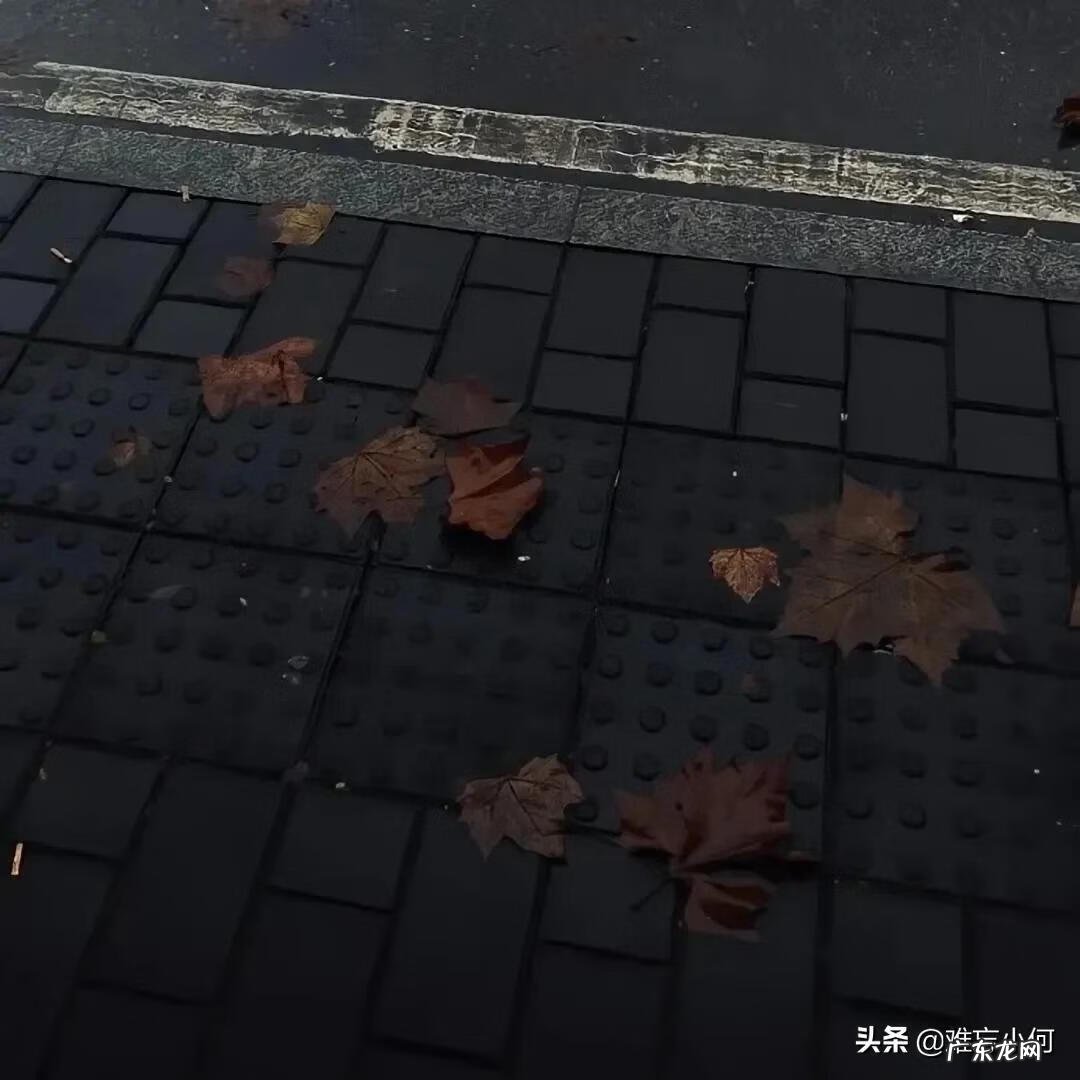 关于风水的文案怎么做 风水好的文案