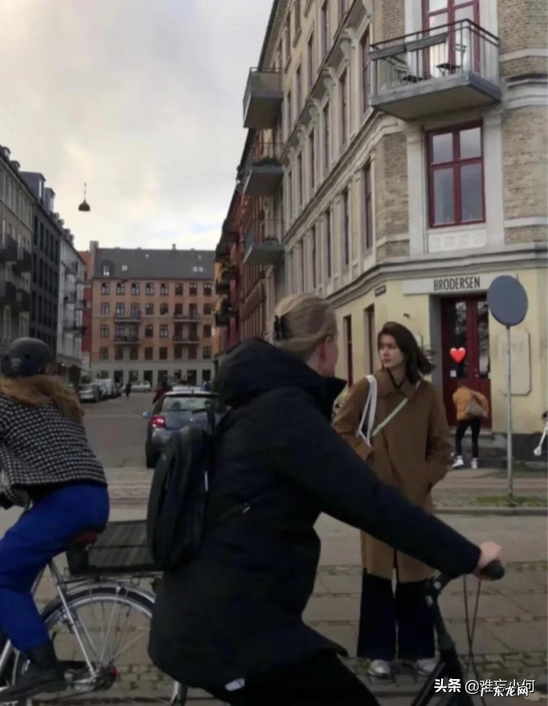 关于风水的文案怎么做 风水好的文案