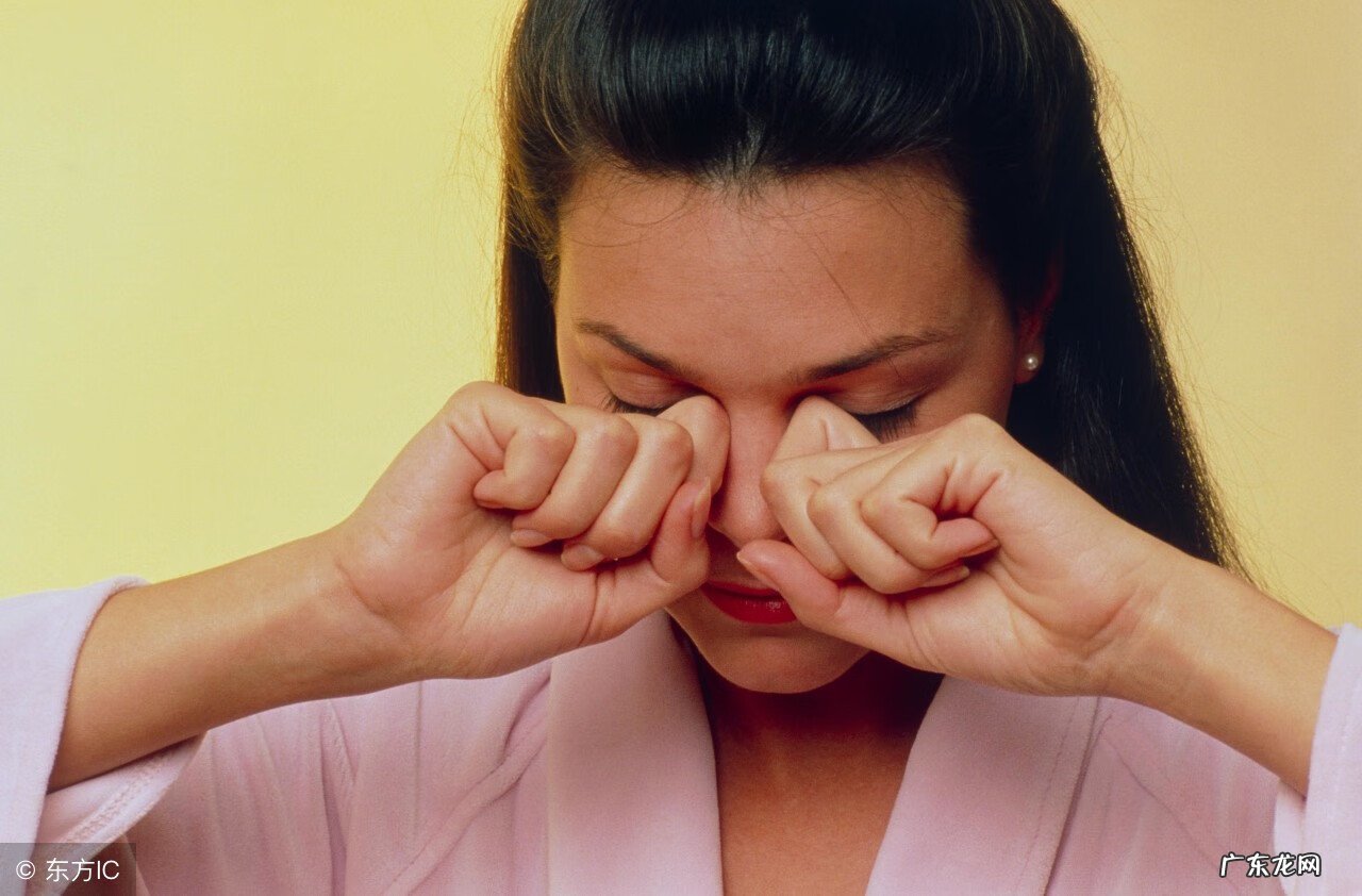 衣原体感染是怎么引起的 衣原体感染是什么病