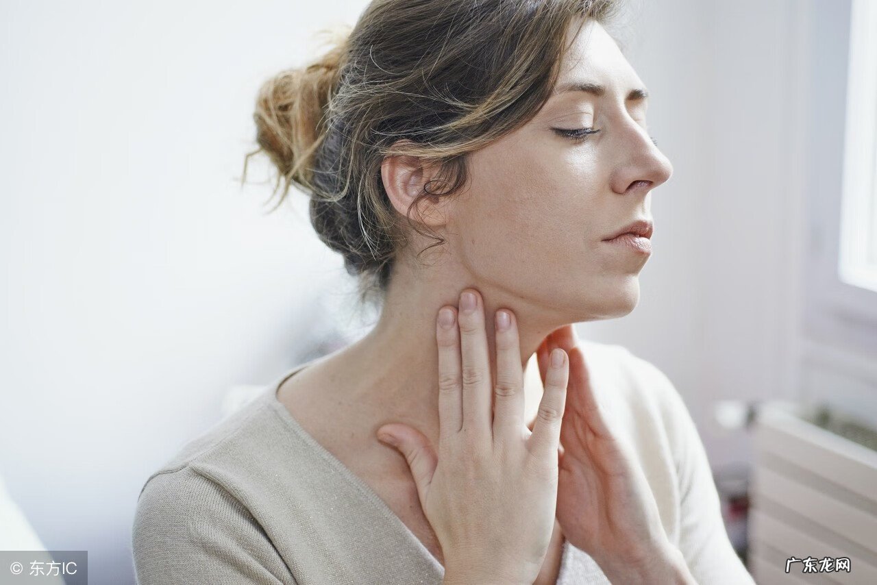 衣原体感染是怎么引起的 衣原体感染是什么病