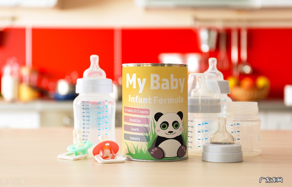 五个多月宝宝不爱吃奶 五个月宝宝不爱吃奶怎么办