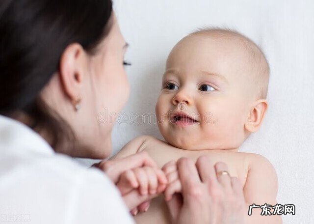 五个多月宝宝不爱吃奶 五个月宝宝不爱吃奶怎么办