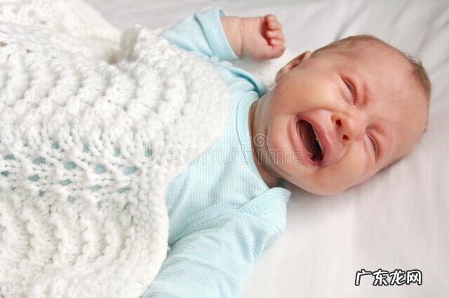 五个多月宝宝不爱吃奶 五个月宝宝不爱吃奶怎么办