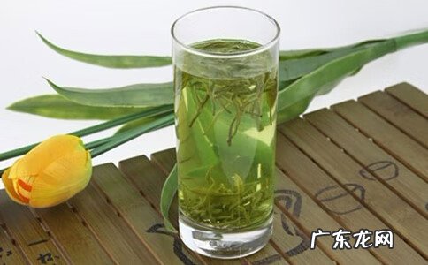 什么人不适合喝毛尖茶 喝毛尖的好处与坏处