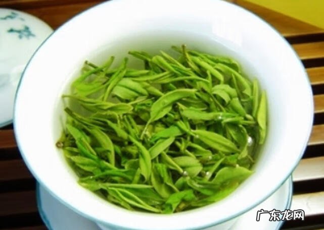 什么人不适合喝毛尖茶 喝毛尖的好处与坏处