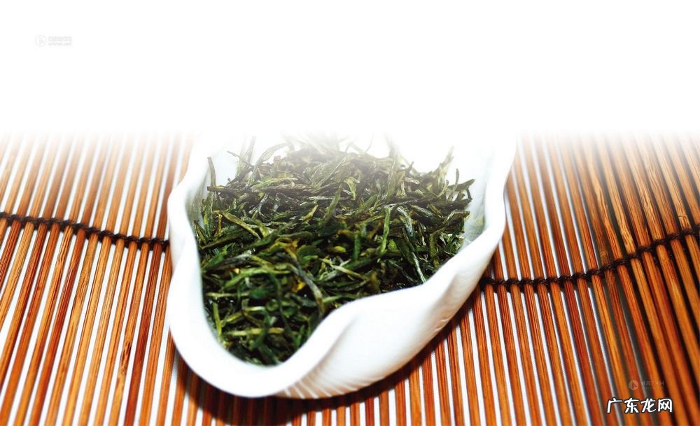 什么人不适合喝毛尖茶 喝毛尖的好处与坏处