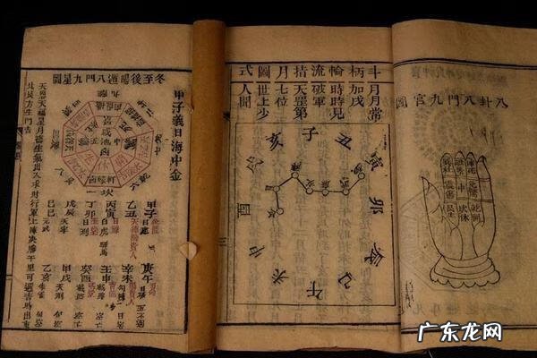 地理风水罗盘 安装奇门遁甲风水罗盆