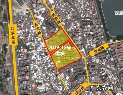 什么风水宝地最好 保利城风水宝地